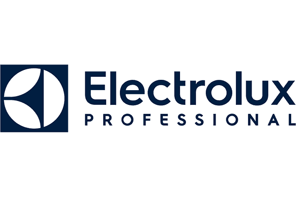 Electrolux Professional logo